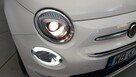 Fiat 500 1.0 Hybrid Dolcevita ! Z Polskiego Salonu ! Faktura VAT ! - 11