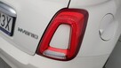 Fiat 500 1.0 Hybrid Dolcevita ! Z Polskiego Salonu ! Faktura VAT ! - 12