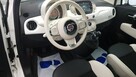 Fiat 500 1.0 Hybrid Dolcevita ! Z Polskiego Salonu ! Faktura VAT ! - 15