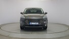 Ford Kuga 2.5 FHEV FWD Titanium! Z polsiego salonu! FV 23% - 2