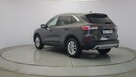 Ford Kuga 2.5 FHEV FWD Titanium! Z polsiego salonu! FV 23% - 5