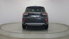 Ford Kuga 2.5 FHEV FWD Titanium! Z polsiego salonu! FV 23% - 6