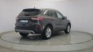 Ford Kuga 2.5 FHEV FWD Titanium! Z polsiego salonu! FV 23% - 7