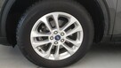 Ford Kuga 2.5 FHEV FWD Titanium! Z polsiego salonu! FV 23% - 9