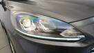 Ford Kuga 2.5 FHEV FWD Titanium! Z polsiego salonu! FV 23% - 11