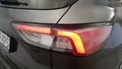 Ford Kuga 2.5 FHEV FWD Titanium! Z polsiego salonu! FV 23% - 12