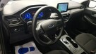 Ford Kuga 2.5 FHEV FWD Titanium! Z polsiego salonu! FV 23% - 15