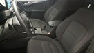 Ford Kuga 2.5 FHEV FWD Titanium! Z polsiego salonu! FV 23% - 16
