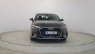 Audi A3 35 TFSI mHEV Advanced S ! Z Polskiego Salonu ! Faktura VAT ! - 2