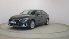 Audi A3 35 TFSI mHEV Advanced S ! Z Polskiego Salonu ! Faktura VAT ! - 3