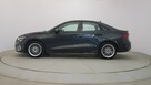Audi A3 35 TFSI mHEV Advanced S ! Z Polskiego Salonu ! Faktura VAT ! - 4