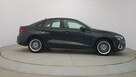 Audi A3 35 TFSI mHEV Advanced S ! Z Polskiego Salonu ! Faktura VAT ! - 7