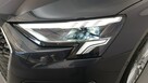 Audi A3 35 TFSI mHEV Advanced S ! Z Polskiego Salonu ! Faktura VAT ! - 9