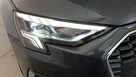 Audi A3 35 TFSI mHEV Advanced S ! Z Polskiego Salonu ! Faktura VAT ! - 10