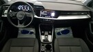 Audi A3 35 TFSI mHEV Advanced S ! Z Polskiego Salonu ! Faktura VAT ! - 13