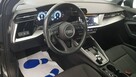 Audi A3 35 TFSI mHEV Advanced S ! Z Polskiego Salonu ! Faktura VAT ! - 14