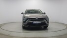 Citroen C5X 1.6 PHEV 225 Shine Pack! Z Polskiego Salonu! Faktura VAT! - 2
