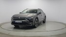 Citroen C5X 1.6 PHEV 225 Shine Pack! Z Polskiego Salonu! Faktura VAT! - 3