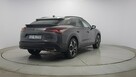 Citroen C5X 1.6 PHEV 225 Shine Pack! Z Polskiego Salonu! Faktura VAT! - 4