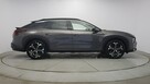 Citroen C5X 1.6 PHEV 225 Shine Pack! Z Polskiego Salonu! Faktura VAT! - 7