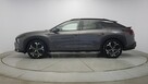 Citroen C5X 1.6 PHEV 225 Shine Pack! Z Polskiego Salonu! Faktura VAT! - 8