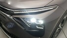 Citroen C5X 1.6 PHEV 225 Shine Pack! Z Polskiego Salonu! Faktura VAT! - 10