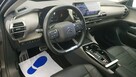 Citroen C5X 1.6 PHEV 225 Shine Pack! Z Polskiego Salonu! Faktura VAT! - 16