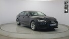 Audi A5 45 TFSI Quattro Sport S tronic ! Z Polskiego Salonu ! Faktura VAT !
