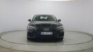 Audi A5 45 TFSI Quattro Sport S tronic ! Z Polskiego Salonu ! Faktura VAT ! - 2