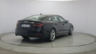 Audi A5 45 TFSI Quattro Sport S tronic ! Z Polskiego Salonu ! Faktura VAT ! - 4