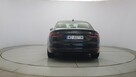 Audi A5 45 TFSI Quattro Sport S tronic ! Z Polskiego Salonu ! Faktura VAT ! - 5