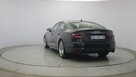 Audi A5 45 TFSI Quattro Sport S tronic ! Z Polskiego Salonu ! Faktura VAT ! - 6