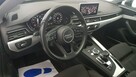 Audi A5 45 TFSI Quattro Sport S tronic ! Z Polskiego Salonu ! Faktura VAT ! - 9