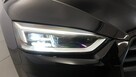 Audi A5 45 TFSI Quattro Sport S tronic ! Z Polskiego Salonu ! Faktura VAT ! - 15