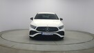 Mercedes A 200 AMG Line ! Z Polskiego Salonu ! Faktura Vat ! - 2