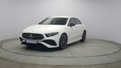 Mercedes A 200 AMG Line ! Z Polskiego Salonu ! Faktura Vat ! - 3