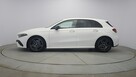 Mercedes A 200 AMG Line ! Z Polskiego Salonu ! Faktura Vat ! - 4