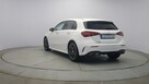 Mercedes A 200 AMG Line ! Z Polskiego Salonu ! Faktura Vat ! - 5
