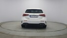 Mercedes A 200 AMG Line ! Z Polskiego Salonu ! Faktura Vat ! - 6