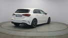 Mercedes A 200 AMG Line ! Z Polskiego Salonu ! Faktura Vat ! - 7