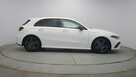 Mercedes A 200 AMG Line ! Z Polskiego Salonu ! Faktura Vat ! - 8