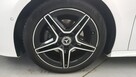Mercedes A 200 AMG Line ! Z Polskiego Salonu ! Faktura Vat ! - 9