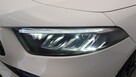 Mercedes A 200 AMG Line ! Z Polskiego Salonu ! Faktura Vat ! - 10