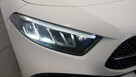 Mercedes A 200 AMG Line ! Z Polskiego Salonu ! Faktura Vat ! - 11