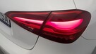Mercedes A 200 AMG Line ! Z Polskiego Salonu ! Faktura Vat ! - 12