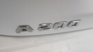 Mercedes A 200 AMG Line ! Z Polskiego Salonu ! Faktura Vat ! - 13