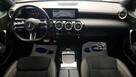 Mercedes A 200 AMG Line ! Z Polskiego Salonu ! Faktura Vat ! - 14