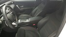 Mercedes A 200 AMG Line ! Z Polskiego Salonu ! Faktura Vat ! - 15