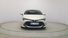 Toyota Corolla 1.8 Hybrid Comfort ! Z Polskiego Salonu ! Faktura Vat ! - 2