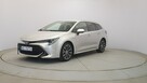 Toyota Corolla 1.8 Hybrid Comfort ! Z Polskiego Salonu ! Faktura Vat ! - 3